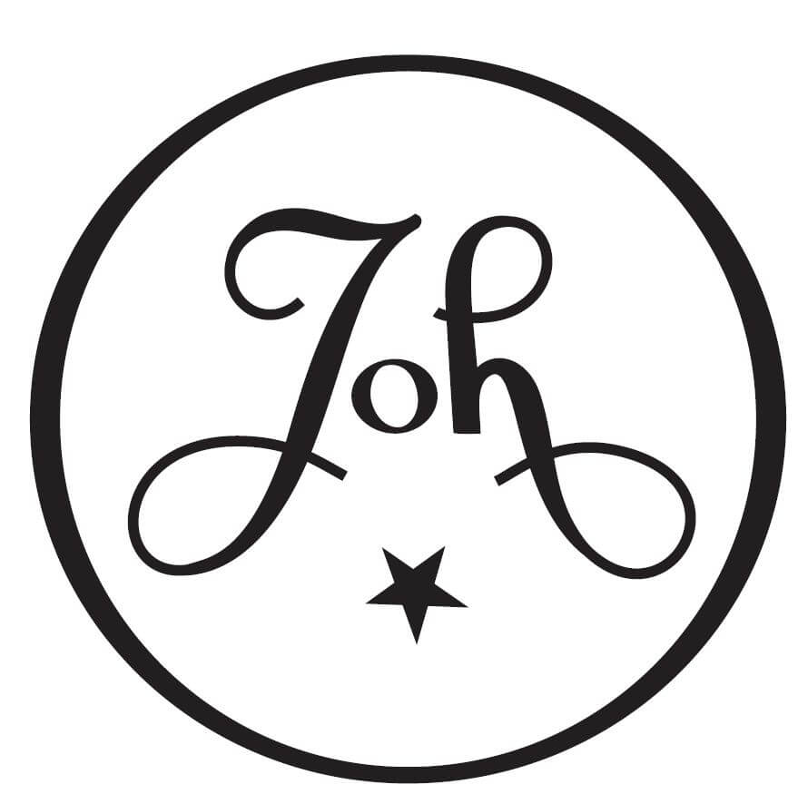 Joh. Johannson Logo